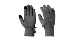 Zeige Details für Outdoor Research Mens PL 100 Sensor Glove Bild von Outdoor Research Mens PL 100 Sensor Glove